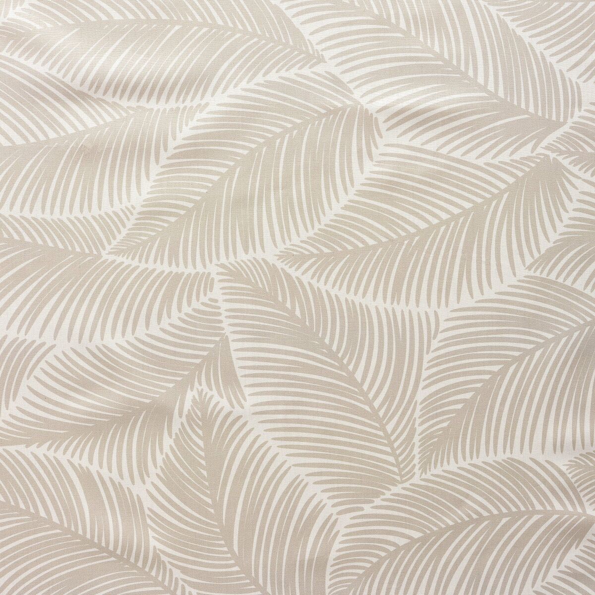 Obrus Belum T011 300 x 155 cm
